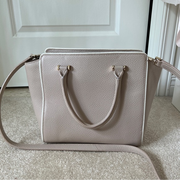 Kate Spade Purse - Picture 2 of 6